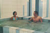 Platanista Hotel 